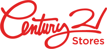 Century 21 Department Store